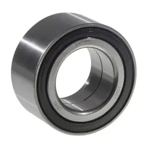 Z22062 ZentParts