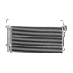 Z19187 ZentParts