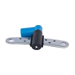 Z04608 ZentParts