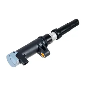 Z51251 ZentParts