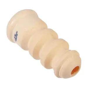 Z57346 ZentParts
