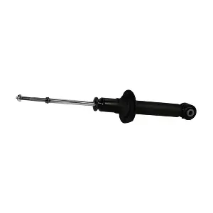 Z00282 ZentParts
