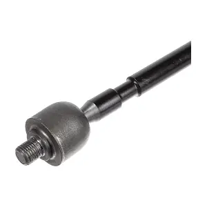 Z28307 ZentParts