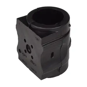 Z02523 ZentParts