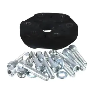 Z43003 ZentParts