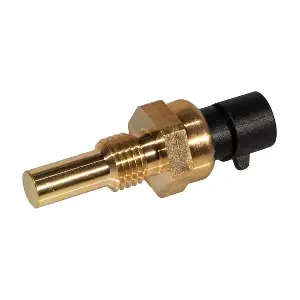 Z05303 ZentParts