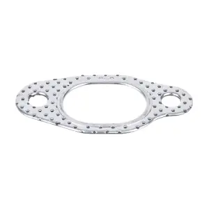 Z15553 ZentParts