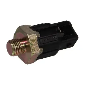 Z04203 ZentParts