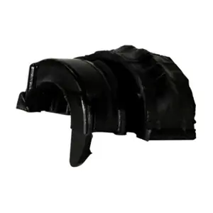 Z02496 ZentParts