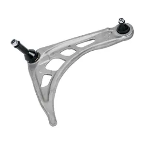 Z24404 ZentParts