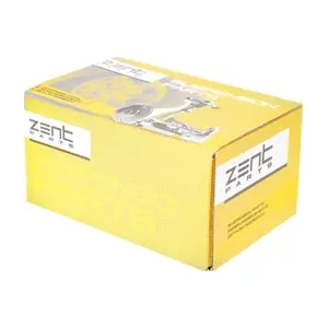 Z02446 ZentParts