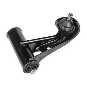 Z24411 ZentParts