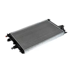 Z20085 ZentParts