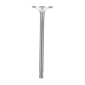 Z71425 ZentParts