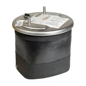 Z12772 ZentParts