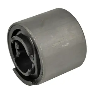 Z25575 ZentParts
