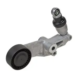 Z23790 ZentParts