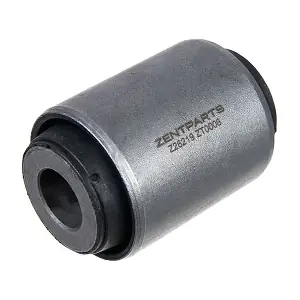 Z26219 ZentParts