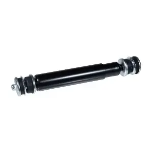 Z01060 ZentParts