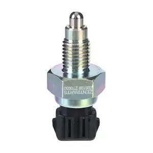 Z05109 ZentParts