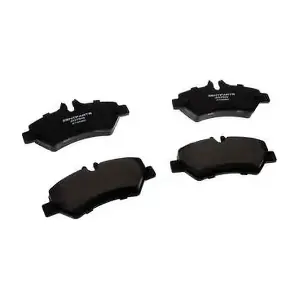 Z07514 ZentParts