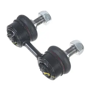 Z29424 ZentParts