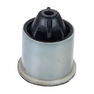 Z25698 ZentParts