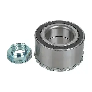 Z21997 ZentParts