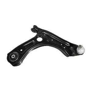 Z24804 ZentParts