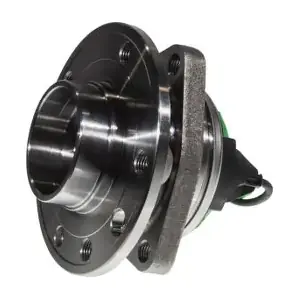 Z22074 ZentParts