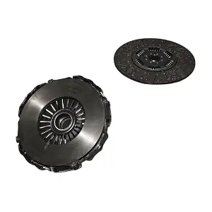 Z40820 ZentParts