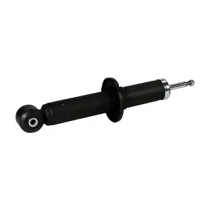 Z00352 ZentParts