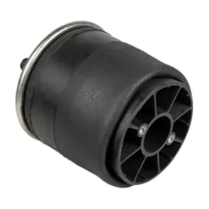 Z12733 ZentParts