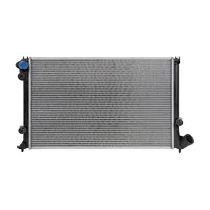 Z20105 ZentParts