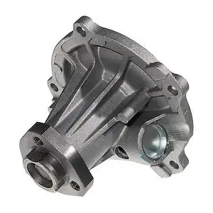 Z14558 ZentParts