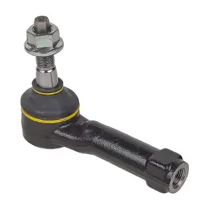Z11164 ZentParts