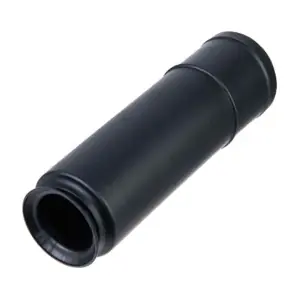 Z57786 ZentParts