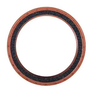 Z26768 ZentParts