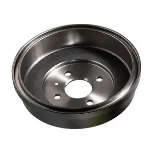 Z01643 ZentParts