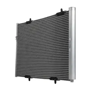 Z19247 ZentParts