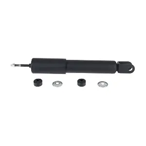 Z01599 ZentParts