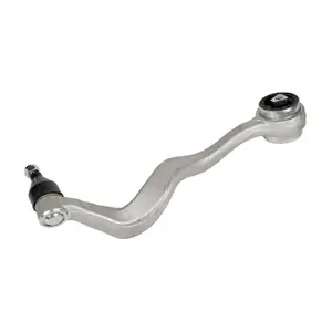 Z24509 ZentParts