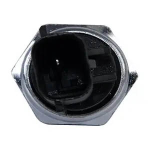 Z04013 ZentParts
