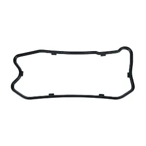 Z18243 ZentParts