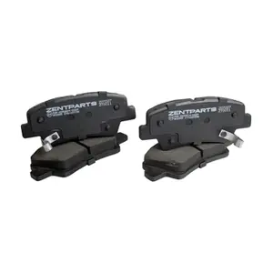 Z07227 ZentParts