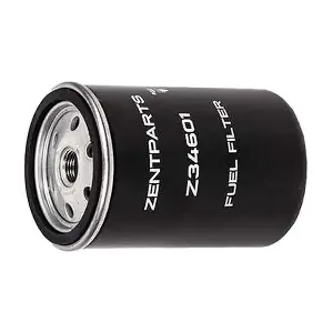 Z34601 ZentParts