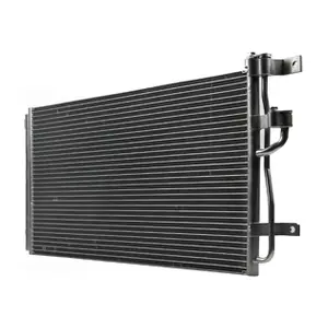 Z19212 ZentParts