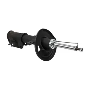 Z00855 ZentParts