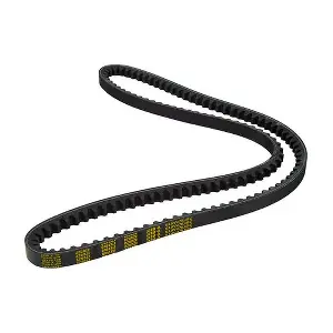 Z23023 ZentParts