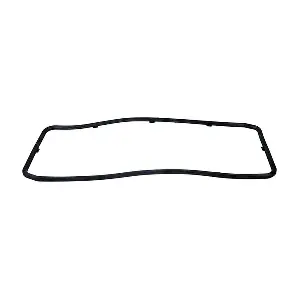 Z18216 ZentParts